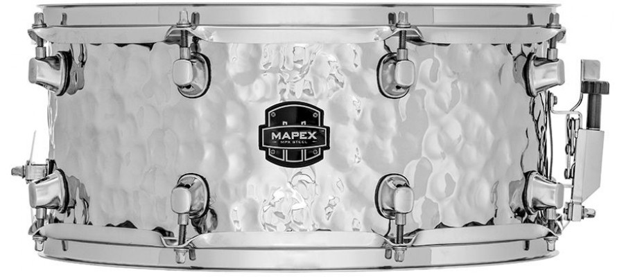 Малий барабан MAPEX MPST4558H Малий барабан MAPEX MPST4558H