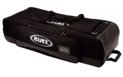 MAPEX PMKM113