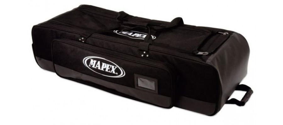 MAPEX PMKM113 MAPEX PMKM113