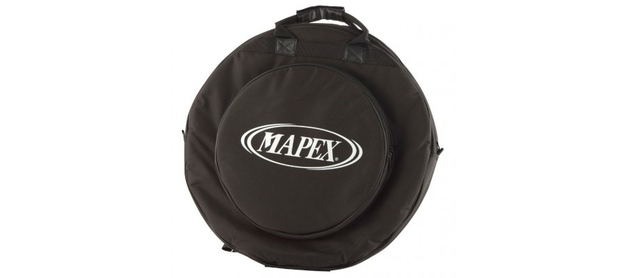 MAPEX PMKM116 MAPEX PMKM116