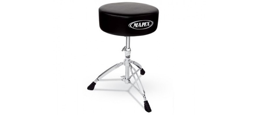 Стілець MAPEX T570A