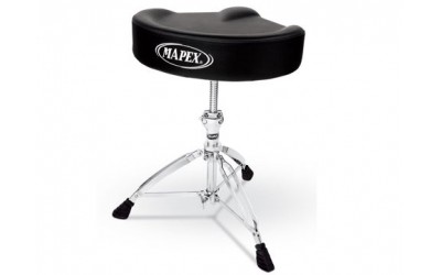 Cтілець-сідло MAPEX T755A