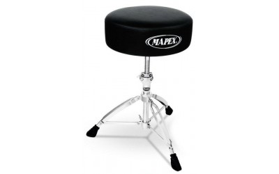 Стілець MAPEX T760A