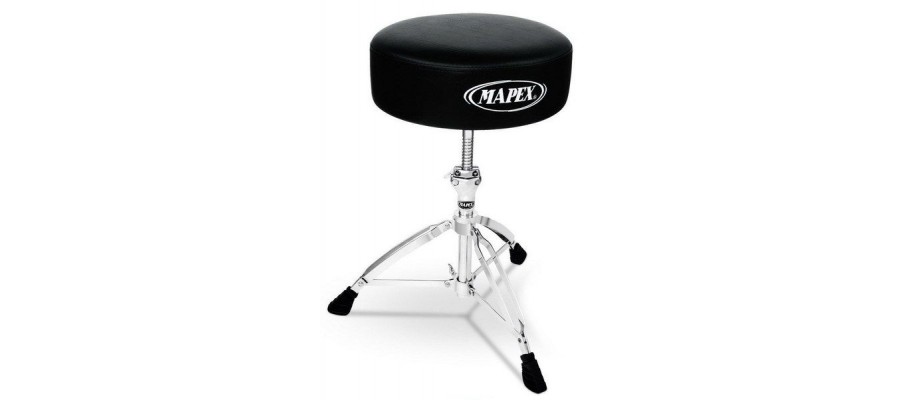 Стілець MAPEX T760A Стілець MAPEX T760A