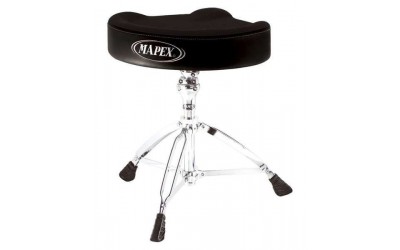 Стільчик MAPEX T765A
