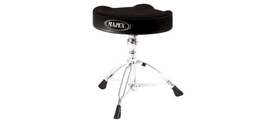 Стільчик MAPEX T765A Стільчик MAPEX T765A