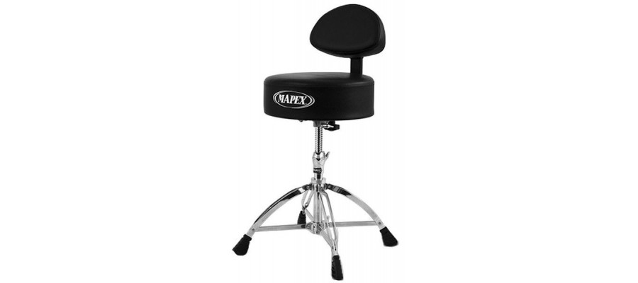 Cтілець MAPEX T770
