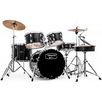 Ударна установка MAPEX Tornado TND5844FT
