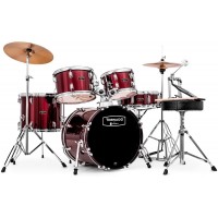 Ударна установка MAPEX Tornado TND5844FT