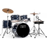 Ударна установка MAPEX Tornado TND5844FT