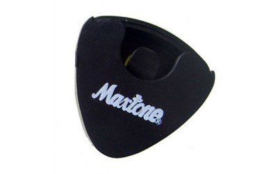 Тримач для медіаторів MAXTONE PICK-C PICKHOLDER
