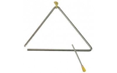 Трикутник Maxtone T37/7