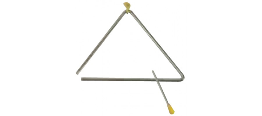 Трикутник Maxtone T37/7 Трикутник Maxtone T37/7