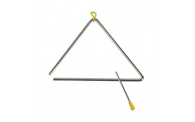 Трикутник Maxtone T37/6