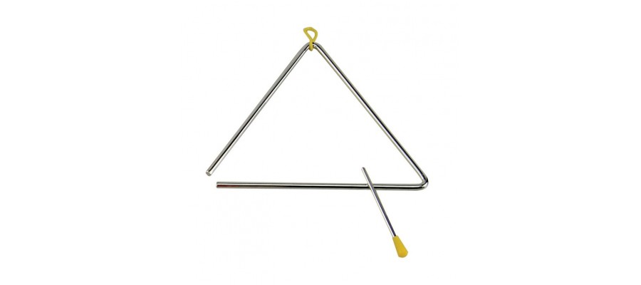 Трикутник Maxtone T37/6 Трикутник Maxtone T37/6