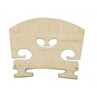 Підструнник для скрипки MAXTONE VN BG4/4