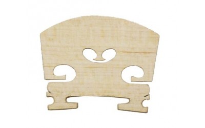 Підструнник для скрипки MAXTONE VN BG4/4