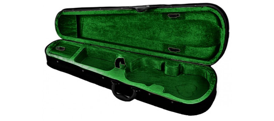 Кейс MAXTONE VN CASE4/4