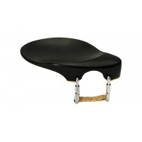 Підборідник для скрипки MAXTONE VN CR4/4