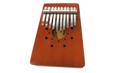 Калімба Maxtone AFC01