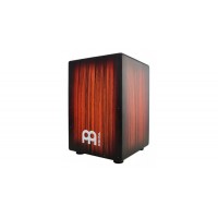 Кахон Meinl HCAJ2RTS