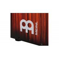 Кахон Meinl HCAJ2RTS