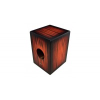 Кахон Meinl HCAJ2RTS
