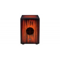 Кахон Meinl HCAJ2RTS