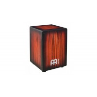 Кахон Meinl HCAJ2RTS
