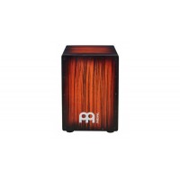Кахон Meinl HCAJ2RTS