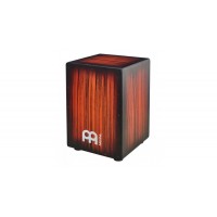 Кахон Meinl HCAJ2RTS