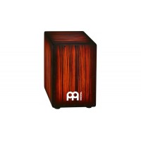 Кахон Meinl HCAJ2RTS