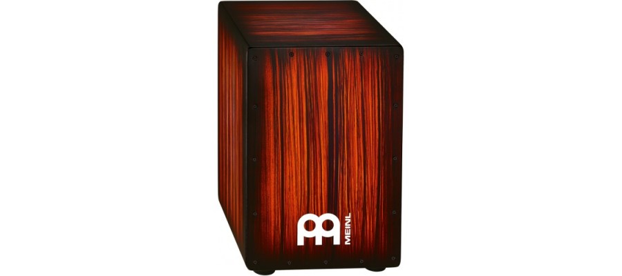 Кахон Meinl HCAJ2RTS