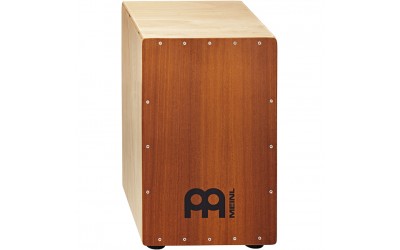 Кахон Meinl HCAJ3MH-M 