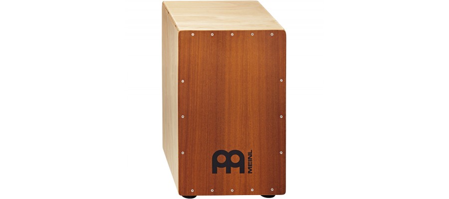 Кахон Meinl HCAJ3MH-M Кахон Meinl HCAJ3MH-M