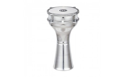 Дарбука Meinl HE-102