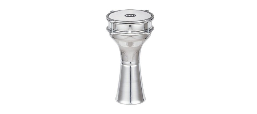 Дарбука Meinl HE-103 Дарбука Meinl HE-103