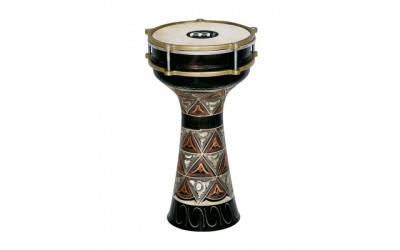 Дарбука Meinl HE-204