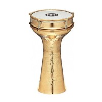 Дарбука Meinl HE-215 Дарбука Meinl HE-215
