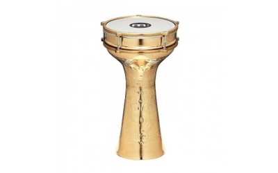 Дарбука Meinl HE-215