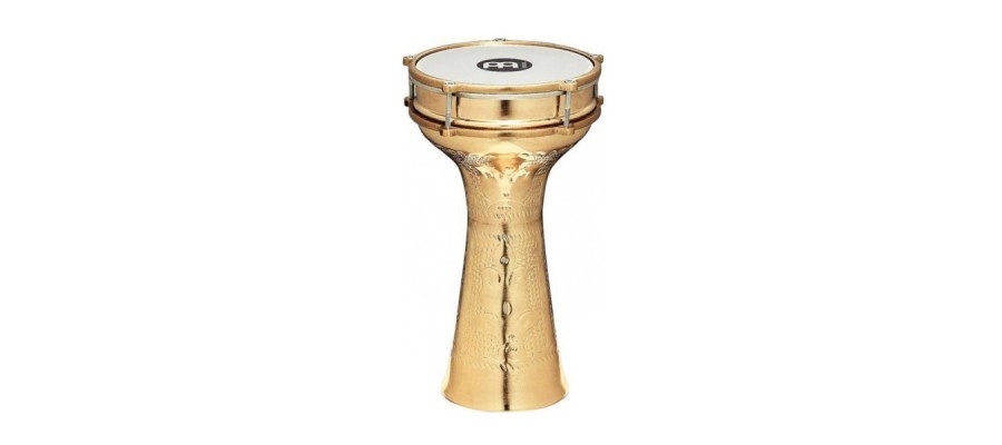 Дарбука Meinl HE-215 Дарбука Meinl HE-215