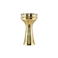 Дарбука Meinl HE-215 Дарбука Meinl HE-215