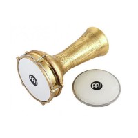 Дарбука Meinl HE-215 Дарбука Meinl HE-215