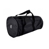 Дарбука Meinl HE-215 Дарбука Meinl HE-215