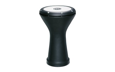 Думбек Meinl HE-3000