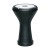 Думбек Meinl HE-3000
