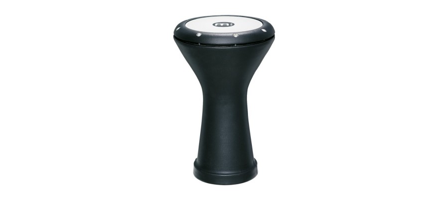 Думбек Meinl HE-3000 Думбек Meinl HE-3000