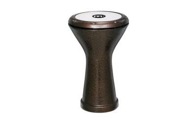Думбек Meinl HE-3020