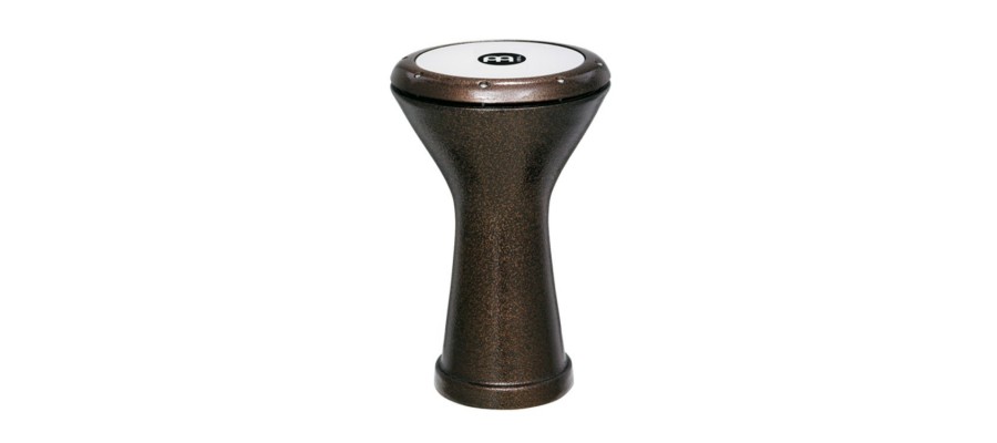 Думбек Meinl HE-3020 Думбек Meinl HE-3020