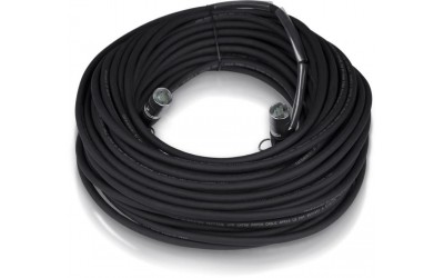 Кабель MIDAS CAT5E-30M